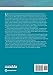 Sustainable Urban Transport Financing from the Sidewalk to the Subway: Capital, Operations, and Maintenance Financing (World Bank Studies)