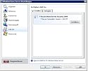 F-Secure Home Server Security 2009 1 Server 1 Jahr