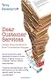 Dear Customer Services: Letters from the World's Most Troublesome Shopper