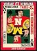 Search : Vintage Nebraska Cornhuskers College Football 2009 Calendar