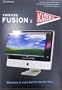 VMware Fusion, 1-User (Academic License Version)
