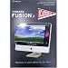 VMware Fusion, 1-User (Academic License Version)
