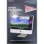 VMware Fusion, 1-User (Academic License Version)