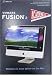 VMware Fusion, 1-User (Academic License Version)