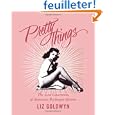 D�tails sur le produit