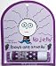 Boys Are Smelly Lip Jelly, Smelly Grape Flavored