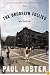 The Brooklyn Follies: A Novel