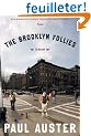 The Brooklyn Follies