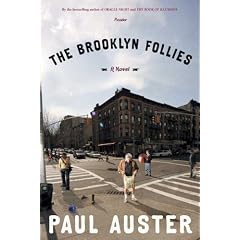 The Brooklyn Follies