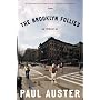 The Brooklyn Follies de Paul Auster