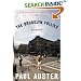 The Brooklyn Follies: A Novel