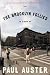 Books : The Brooklyn Follies: A Novel