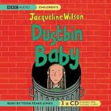 Dustbin Baby