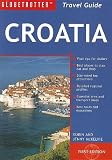 Croatia: Globetrotter Travel Guide