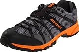 Montrail Men's Mountain Masochist II Trail Running Shoe