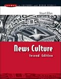 News Culture (Issues in Cultural & Media Studies)