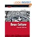 News Culture (Issues in Cultural & Media Studies)
