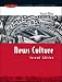Books : News Culture (Issues in Cultural & Media Studies)