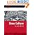 News Culture (Issues in Cultural & Media Studies)
