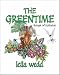 The Greentime: Songs of Kulladun The Greentime: Songs of Kulladun