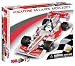 �Beschreibung:Cobi - Mclaren Mercedes. Formel 1 Auto.