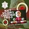 All Songs Considered Holiday Music Special 2010