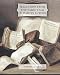 Selections from the Table Talk of Martin Luther