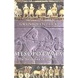 Mesopotamia