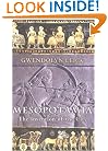 Mesopotamia