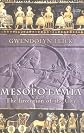 Mesopotamia