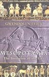 Mesopotamia