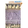 Mesopotamia