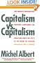 Capitalism vs. Capitalism: How America's Obsession with Individual Achievement and Short-Term Profit has Led It to the Brink of Collapse