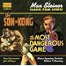 Steiner: Son Of Kong (The) / The Most Dangerous Game