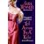 Led Astray by a Rake (Husband Hunters Club)