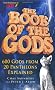 The Book of the Gods