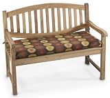 Patio Furniture Cushion