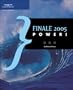 Finale 2005 Power!