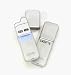 Health & Personal Care : Zeno MD Professional Thermal Acne Device (150 Tips)