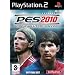 Pro Evolution Soccer 2010
