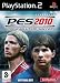 Pro Evolution Soccer 2010