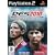 Pro Evolution Soccer 2010