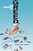 The Audacity of Greed: Free Markets, Corporate Thieves, and the Looting of America