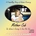 Search : Mother Cub: A Compelling Story of Autism Recovery! (1)