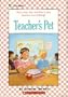 Teacher's Pet