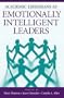Academic Librarians as Emotionally Intelligent Leaders