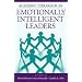 Academic Librarians as Emotionally Intelligent Leaders