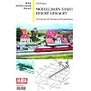 Modellbahn - Start leicht gemacht - Ein Wegweiser f�r Einsteiger und Fortgeschrittene MIBA Modellbahn Praxis
