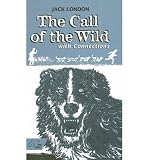 The call of the wild (The EMC masterpiece series access editions)