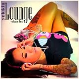 Hypnotize Me (DJ Cantos Remix)